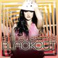 CD BRITNEY SPEARS