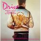 CD DRIVE - Bande Originale De Film