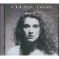 CD CELINE DION