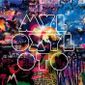 CD COLDPLAY - Mylo Xyloto