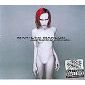 CD MARILYN MANSON