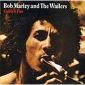 CD BOB MARLEY AND THE WAILERS