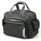 HOUSSE / ETUI / COQUE / FACADE PORT Housse photo reflex MARBELLA SLR bag