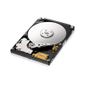 DISQUE DUR INTERNE Disque dur interne SpinPoint HM500JI M7 2,5" 500Go