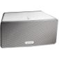 ENCEINTES PC SONOS Enceinte multimedia Play:3 - blanc