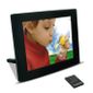 CADRE PHOTO NUMERIQUE TELEFUNKEN DPF 7322