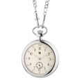 MONTRES LIP Montre Gousset Automatique Homme