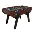 BABY-FOOT Cortes Games Babyfoot Cameo V2