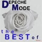 VARIETE INTERNATIONALE DEPECHE MODE