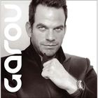 VARIETE FRANCAISE GAROU