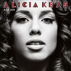 SOUL / FUNK / DISCO ALICIA KEYS