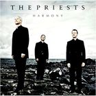 MUSIQUE CLASSIQUE THE PRIESTS - Harmony