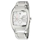  LIP Montre Homme