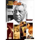DVD FILM DVD Monsieur