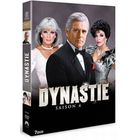 DVD SERIE TV DVD Dynastie, saison 4