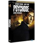 DVD FILM DVD Psychose