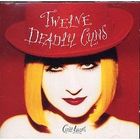 VARIETE INTERNATIONALE CYNDI LAUPER