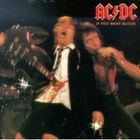 HARD ROCK AC/DC