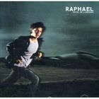 VARIETE FRANCAISE RAPHAEL