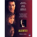  DVD Alerte