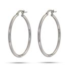 BOUCLES D'OREILLES RÊVE DE DIAMANTS Boucles d'Oreilles Femme