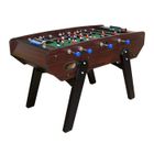 Cortes Games Babyfoot Cameo V2