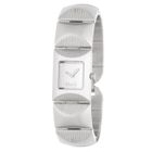 MONTRES D&G Montre Femme