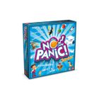  No Panic Junior