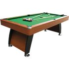 BILLARD ET PIECES DETACHEES Billard Alexandrie