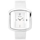  Montre Pierre Lannier 099H600 - Femme