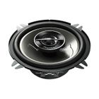ENCEINTE - SONO HP Pioneer TS-G1322i