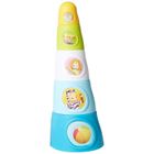  SKU PERE A COMM  PYRAMIDE