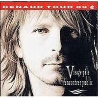 CD RENAUD