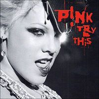 CD PINK