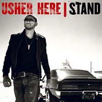 VARIETE INTERNATIONALE USHER