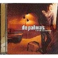 CD GERALDS DE PALMAS