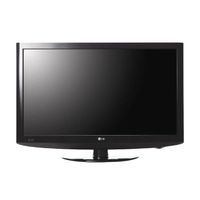 LG 37LH200H TV 37p - Contraste 30000:1 - 2 HDMI - LG 37LH200H TV 37p - Contraste 30000:1 - 2 HDMI -