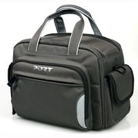 HOUSSE / ETUI / COQUE / FACADE PORT Housse photo reflex MARBELLA SLR bag