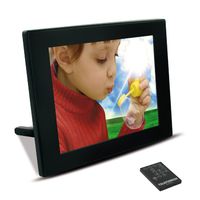 CADRE PHOTO NUMERIQUE TELEFUNKEN DPF 7322