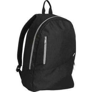 Sac ? Dos Color