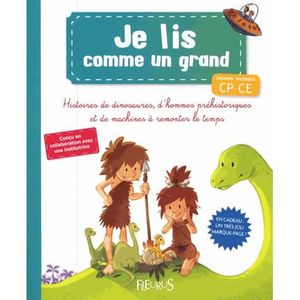 Recherche d'homme prehistorique