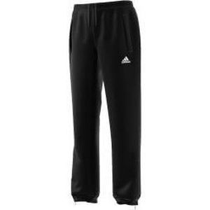 ADIDAS COREF RAI PN Y Pantalon de foot imperméable junior - Noir