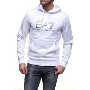 sweat armani femme