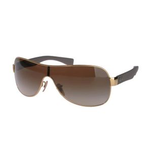 prix lunette ray ban rb4125