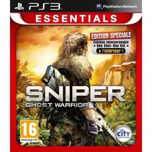 sniper-ghost-warrior-essentials-ps3.jpg