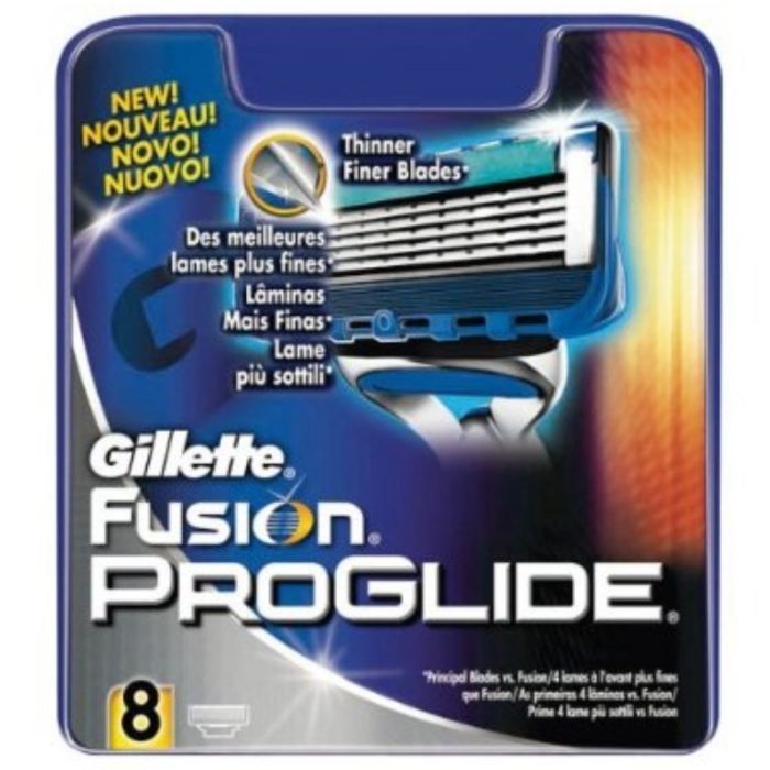 gillette fusion proglide power 8 lames achat vente gillette fusion proglide power 8 lames achat vente