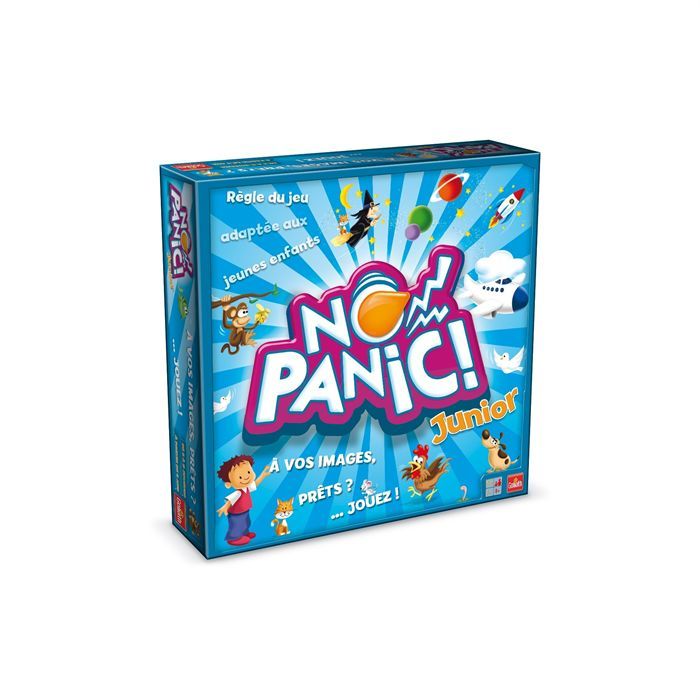 PANIC NAIL ART : tuto débutants sans matériel YouTube