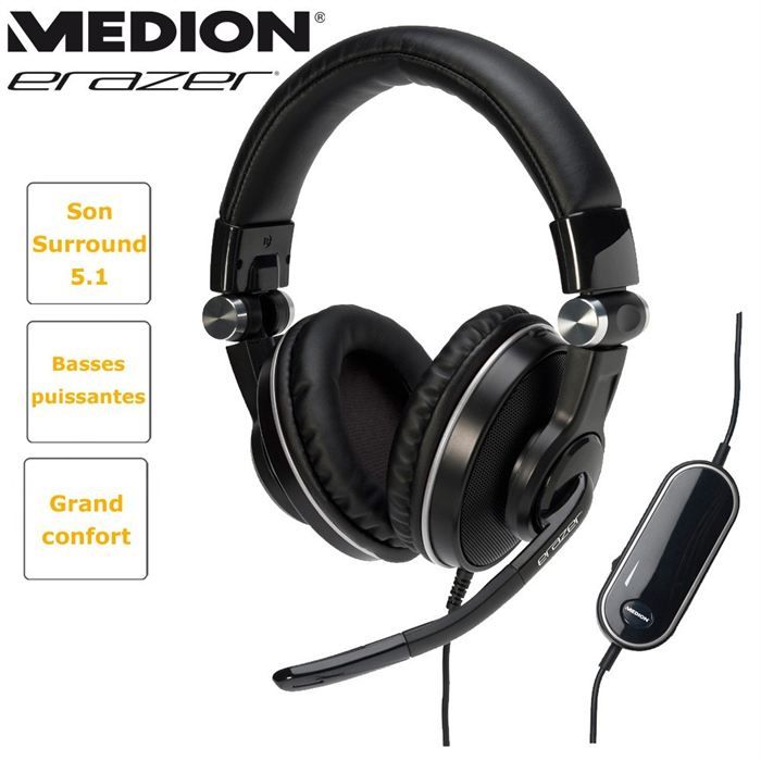 http://i2.cdscdn.com/pdt2/3/2/2/1/700x700/md86322/rw/medion-erazer-casque-micro-5-1-x83051.jpg