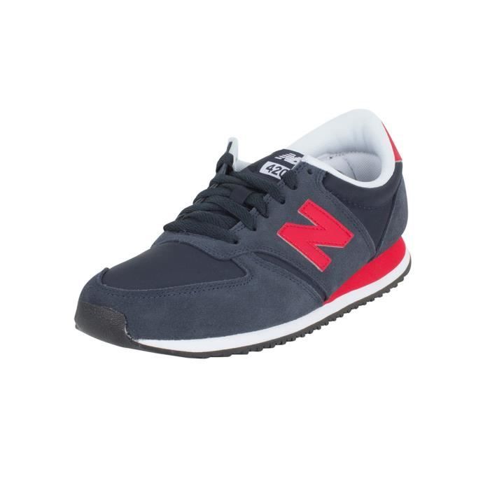 new balance wl410 npc bleu marine new balance wl410 npc bleu marine