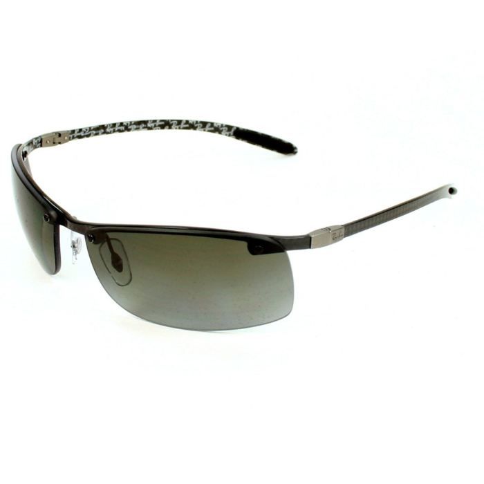 lunette soleil homme polarise ray ban lunette soleil homme polarise ray ban